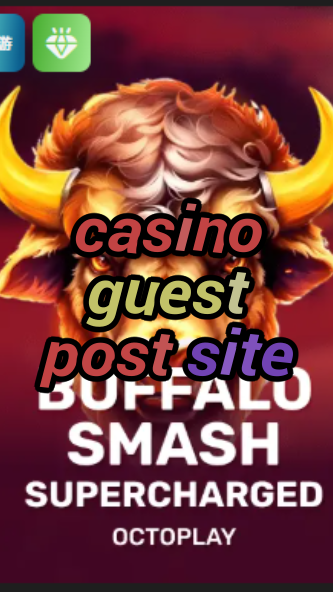 casino guest post site-w4cy2mdjlx2bf.com