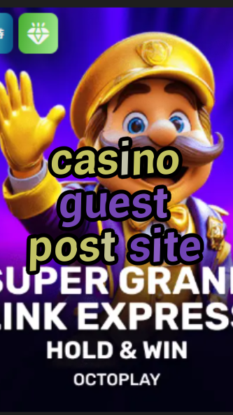 casino guest post site-w4cy2mdjlx2bf.com
