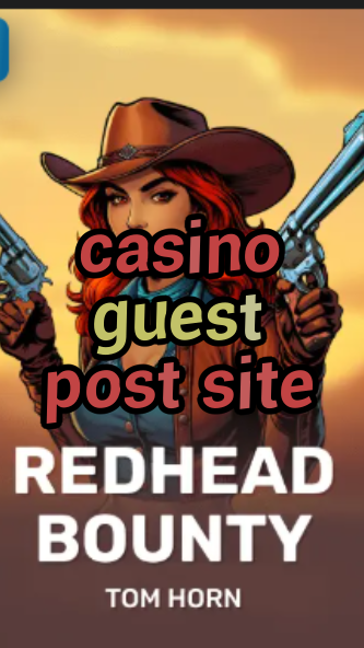 casino guest post site-w4cy2mdjlx2bf.com