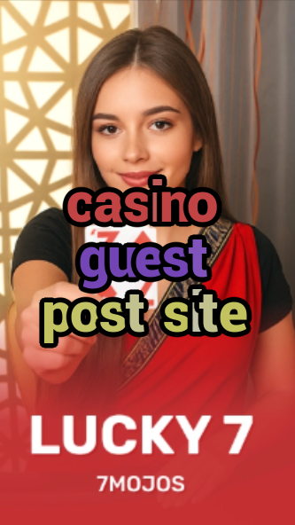 casino guest post site-w4cy2mdjlx2bf.com