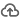 casino guest post site