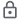 casino guest post site